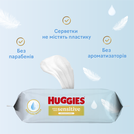 WIPEs_ExtraCare_Sensitive_UA_448x448_2025-03
