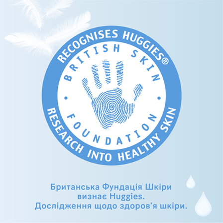 WIPEs_ExtraCare_Sensitive_UA_448x448_2025-09