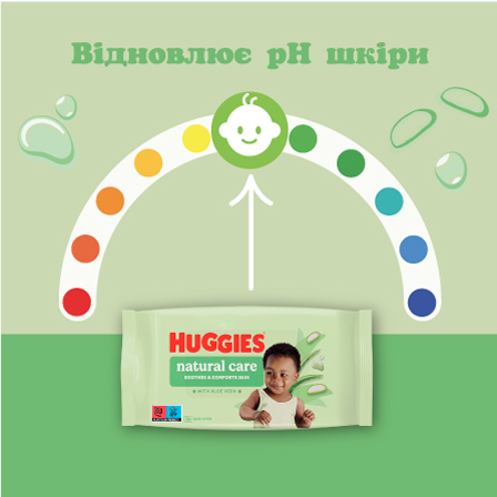 WIPEs_Natural_UA_2025_448x448px-04