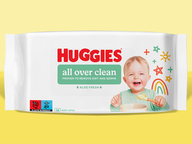 PDP_768576_alloverclean
