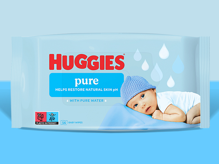 PDP_768576_wipers_pure