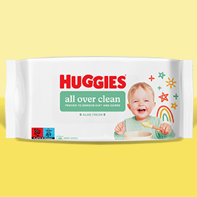 PLP_288288_alloverclean