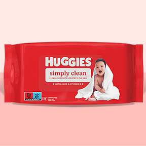 PLP_288288_simplyclean