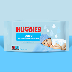 PLP_288288_wipers_pure