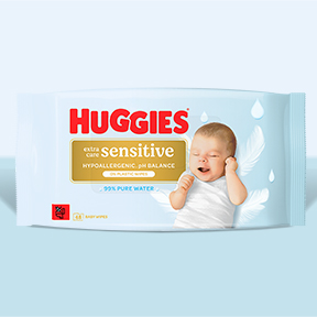 PLP_288288_wipers_sensitive