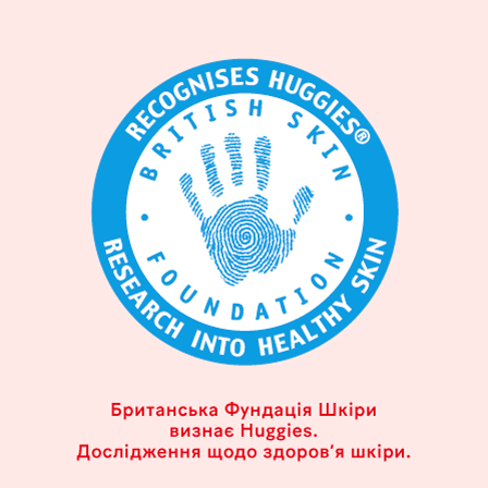 WIPEs_SC_UA_2025_448x448px_6
